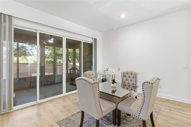 2032 Rushing Ranch PATH, Georgetown, TX 78628