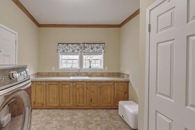 5636 Highway 162, Hollywood, SC 29449