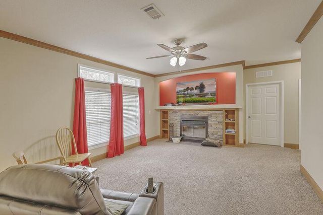 5636 Highway 162, Hollywood, SC 29449