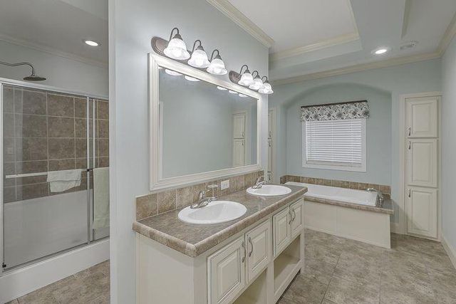 5636 Highway 162, Hollywood, SC 29449