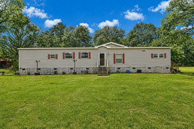 5636 Highway 162, Hollywood, SC 29449