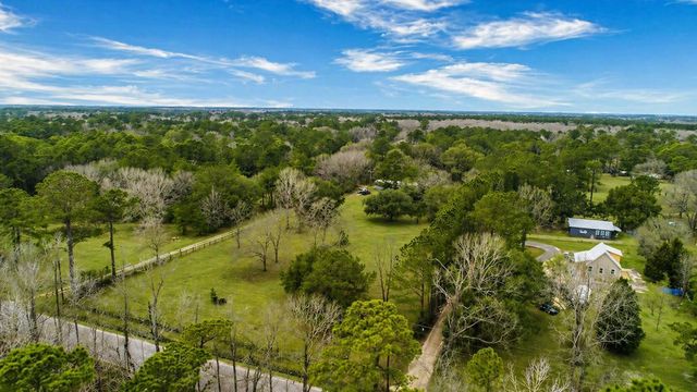 5636 Highway 162, Hollywood, SC 29449
