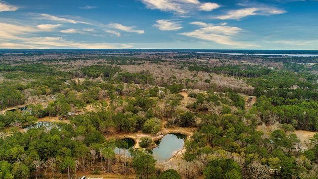 5636 Highway 162, Hollywood, SC 29449