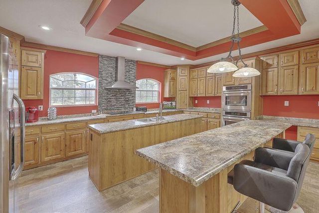 5636 Highway 162, Hollywood, SC 29449