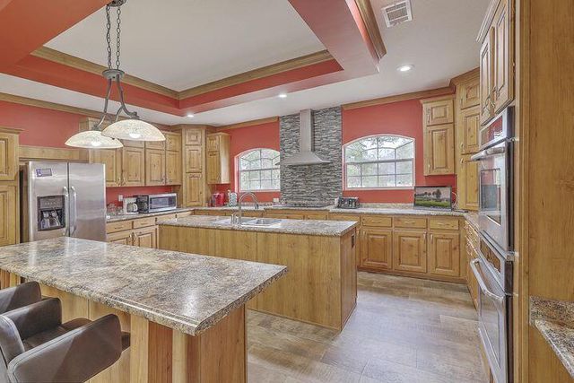 5636 Highway 162, Hollywood, SC 29449