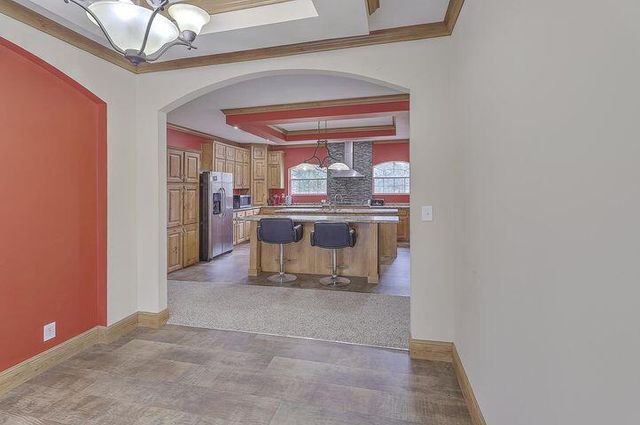5636 Highway 162, Hollywood, SC 29449
