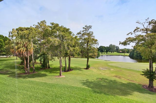 21578 Juego Circle 26d, Boca Raton, FL 33433