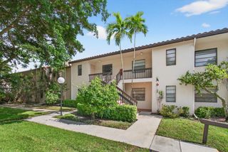 21578 Juego Circle 26d, Boca Raton, FL 33433