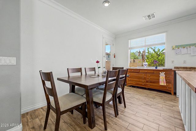 4024 W VALLEY VIEW Drive, Laveen, AZ 85339