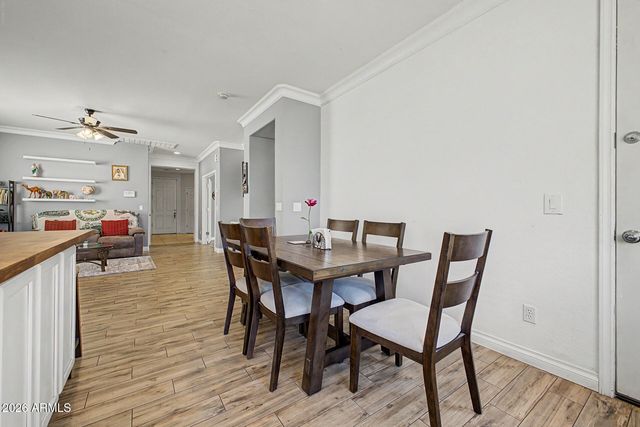 4024 W VALLEY VIEW Drive, Laveen, AZ 85339