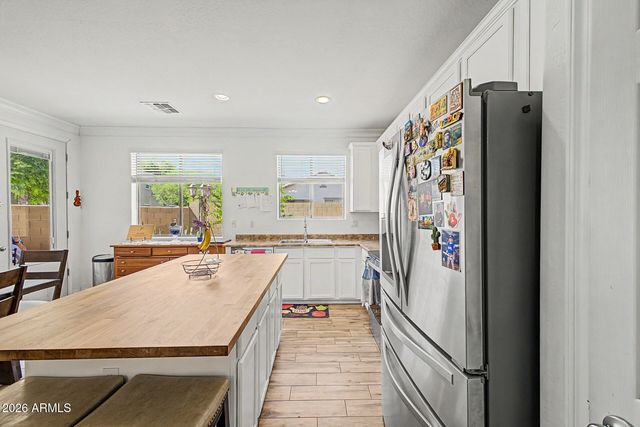 4024 W VALLEY VIEW Drive, Laveen, AZ 85339