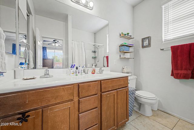 4024 W VALLEY VIEW Drive, Laveen, AZ 85339