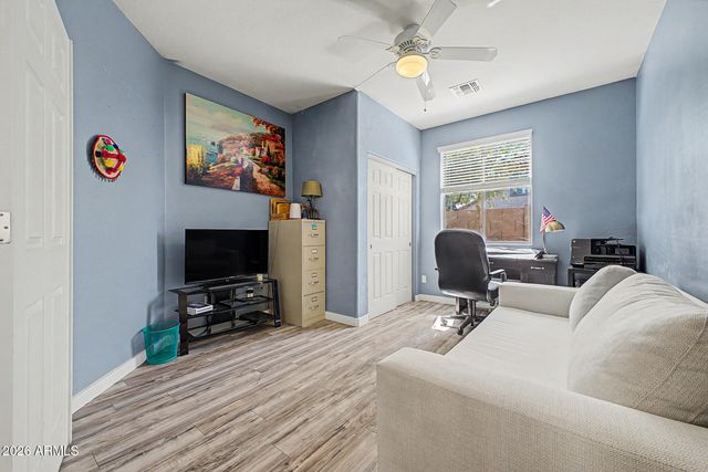 4024 W VALLEY VIEW Drive, Laveen, AZ 85339