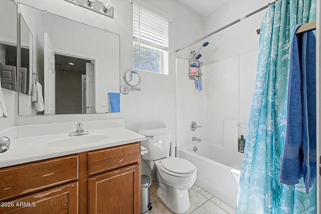 4024 W VALLEY VIEW Drive, Laveen, AZ 85339