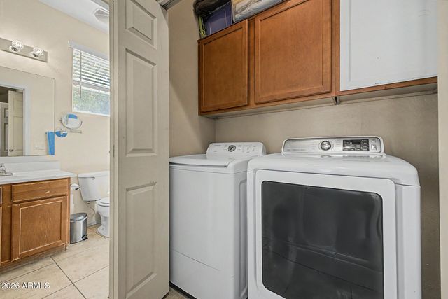 4024 W VALLEY VIEW Drive, Laveen, AZ 85339