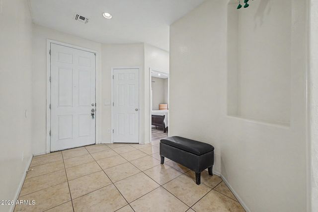 4024 W VALLEY VIEW Drive, Laveen, AZ 85339