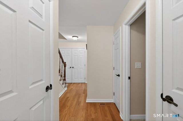 175 Beacon Hill Common 175, Beacon Falls, CT 06403