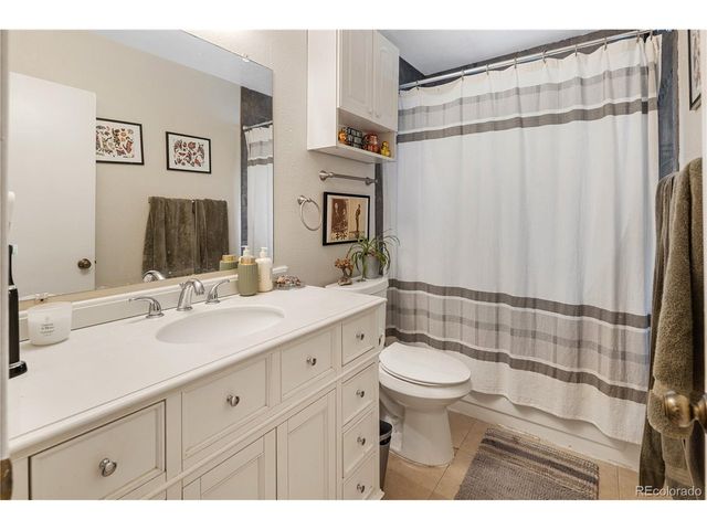 2011 Otis St, Edgewater, CO 80214