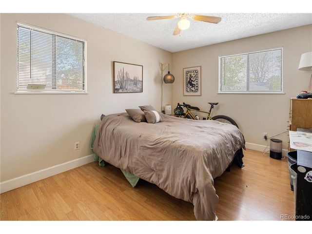 2011 Otis St, Edgewater, CO 80214