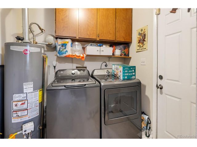 2011 Otis St, Edgewater, CO 80214