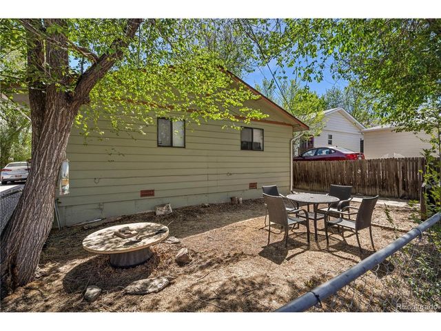 2011 Otis St, Edgewater, CO 80214