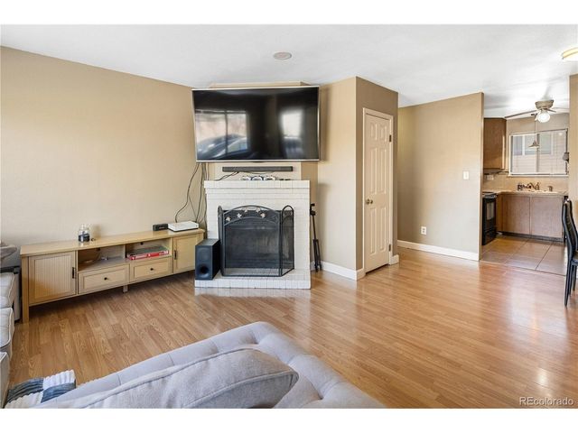 2011 Otis St, Edgewater, CO 80214