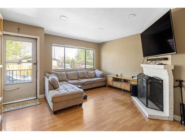 2011 Otis St, Edgewater, CO 80214