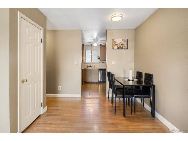 2011 Otis St, Edgewater, CO 80214