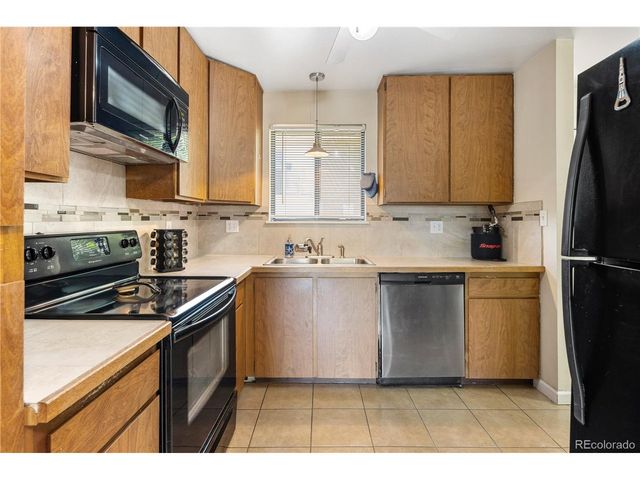 2011 Otis St, Edgewater, CO 80214