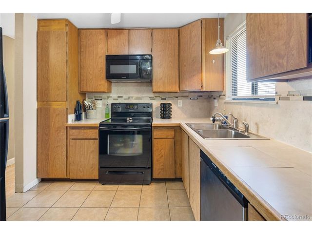 2011 Otis St, Edgewater, CO 80214