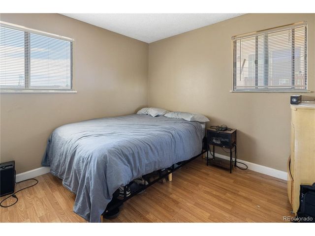 2011 Otis St, Edgewater, CO 80214