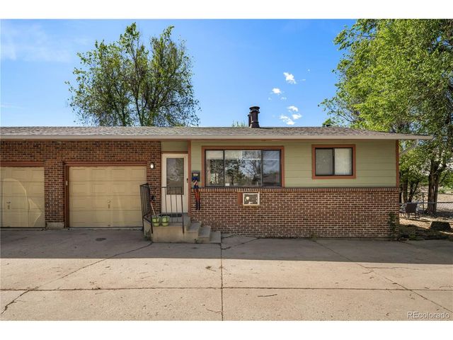 2011 Otis St, Edgewater, CO 80214