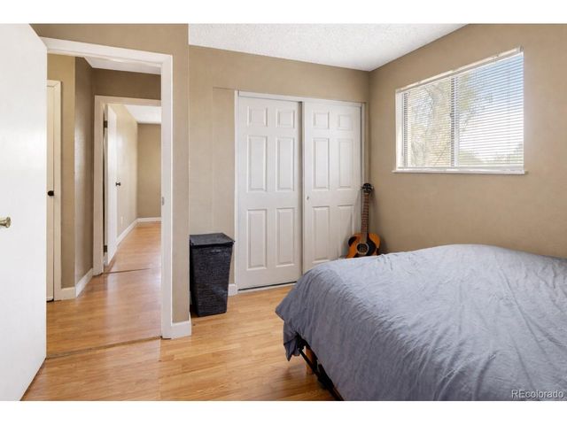 2011 Otis St, Edgewater, CO 80214