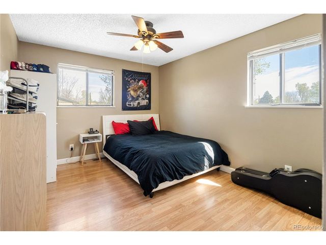 2011 Otis St, Edgewater, CO 80214