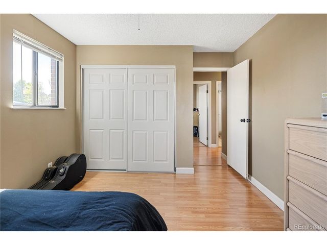 2011 Otis St, Edgewater, CO 80214