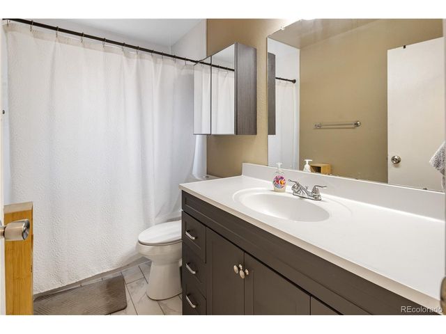 2011 Otis St, Edgewater, CO 80214