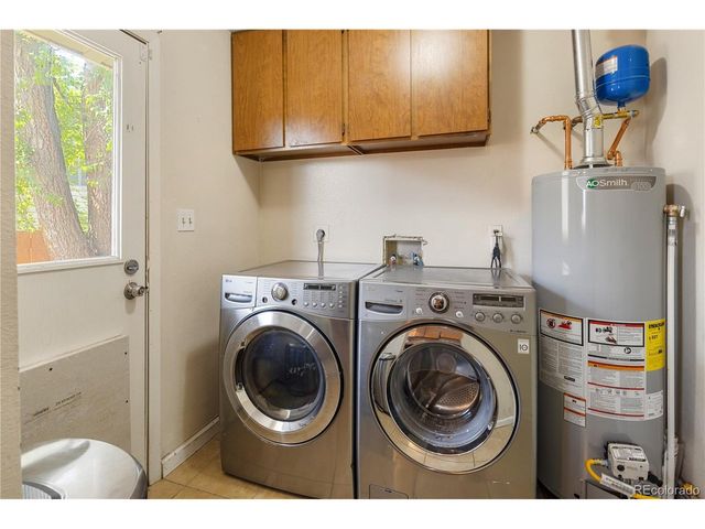 2011 Otis St, Edgewater, CO 80214