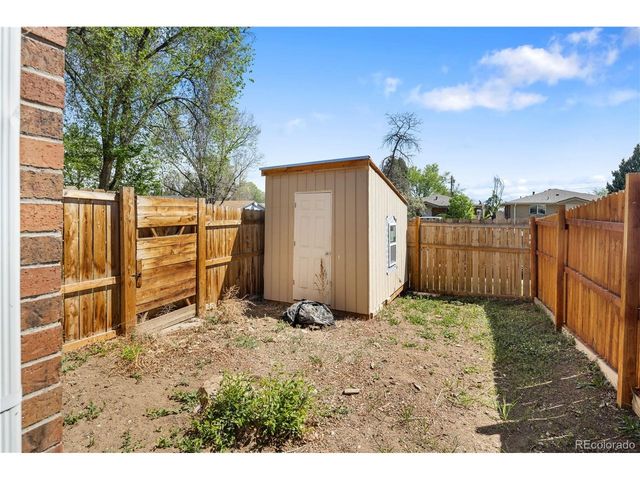 2011 Otis St, Edgewater, CO 80214