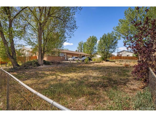 2011 Otis St, Edgewater, CO 80214