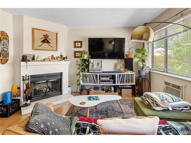 2011 Otis St, Edgewater, CO 80214