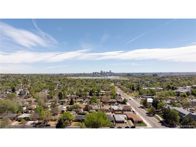 2011 Otis St, Edgewater, CO 80214