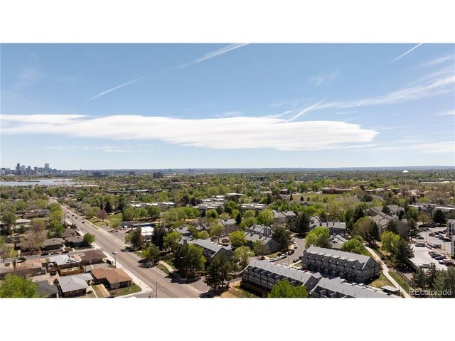 2011 Otis St, Edgewater, CO 80214