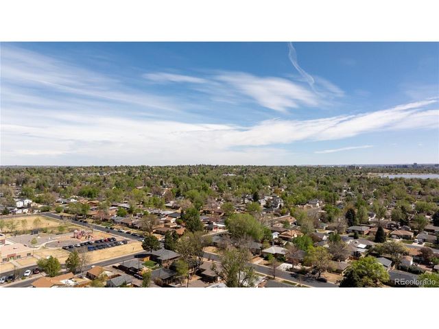 2011 Otis St, Edgewater, CO 80214