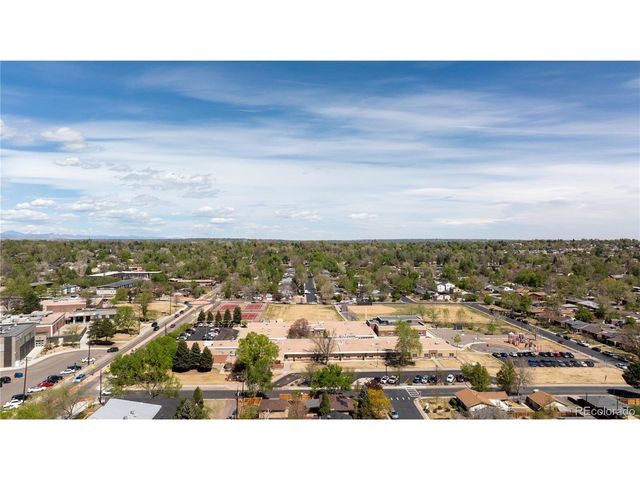 2011 Otis St, Edgewater, CO 80214