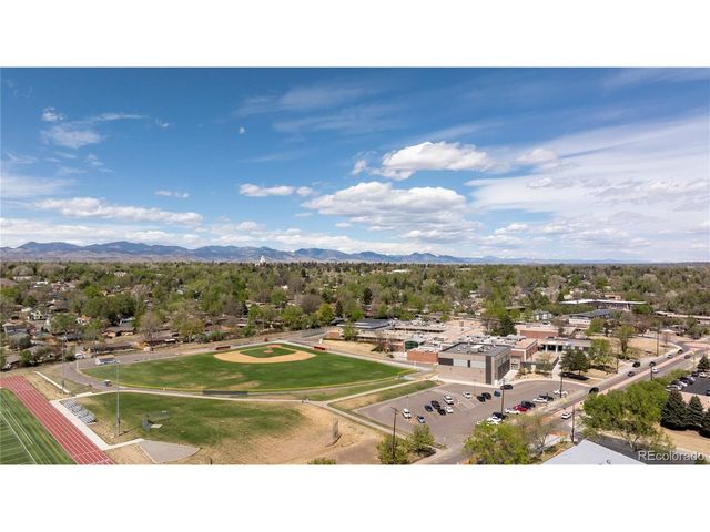 2011 Otis St, Edgewater, CO 80214