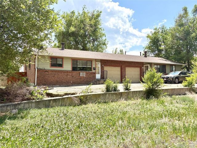 2011 Otis St, Edgewater, CO 80214