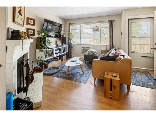 2011 Otis St, Edgewater, CO 80214