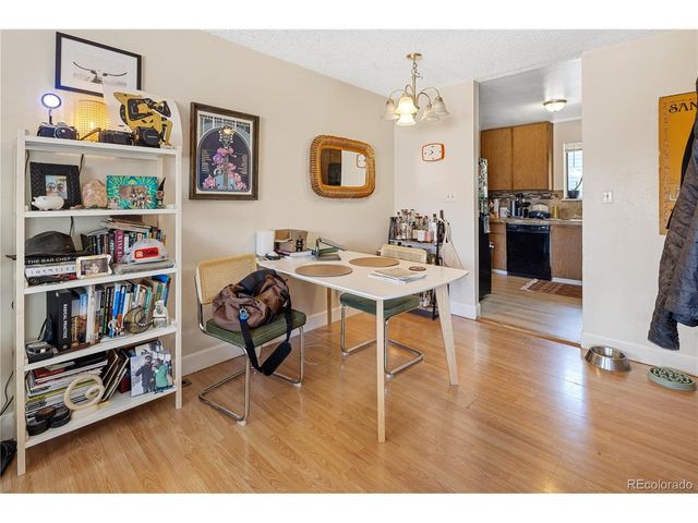 2011 Otis St, Edgewater, CO 80214