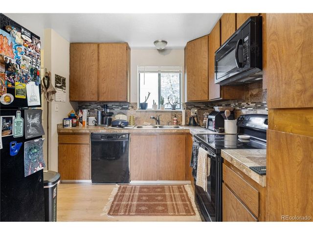 2011 Otis St, Edgewater, CO 80214