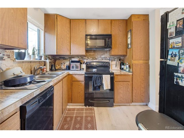 2011 Otis St, Edgewater, CO 80214